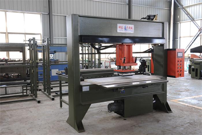 automatic travel head cutting machine .jpg