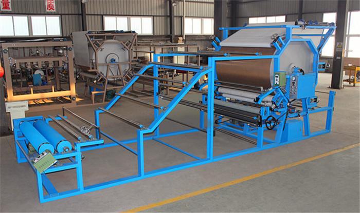 الجلود لاميناتينغ MACHINE.jpg