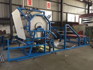 نعل، شبشب، الأحذية النسيج، الأحذية النسيج الترابط التصفيح آلة، آلة الترقق