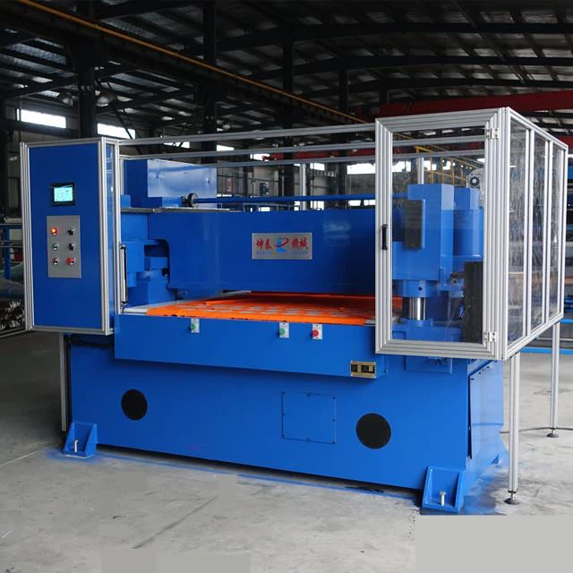 تراجع شعاع الصحافة