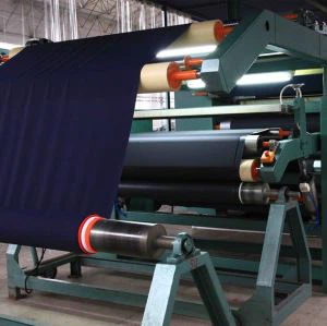 آلة التصفيح الغراء تذوب الساخنة البيئية