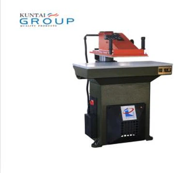 مكبس ذراع التأرجح الهيدروليكي