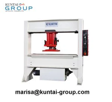 يموت الهيدروليكي السفر الصحافة الفرس